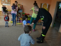 Strażacy w Naszym Przedszkolu_68