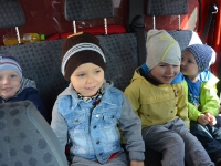 Strażacy w Naszym Przedszkolu_70