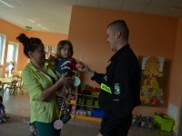 Strażacy w Naszym Przedszkolu_72