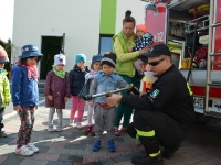 Strażacy w Naszym Przedszkolu_74