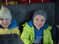 Strażacy w Naszym Przedszkolu_80