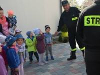 Strażacy w Naszym Przedszkolu_81