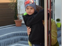 Strażacy w Naszym Przedszkolu_93