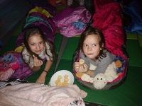 Świąteczna nocka_10