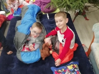 Świąteczna nocka_13