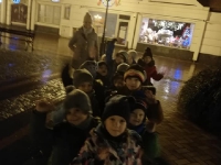 Świąteczna nocka_13