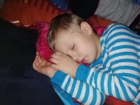 Świąteczna nocka_1