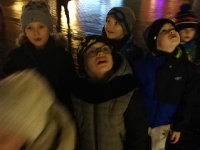 Świąteczna nocka_3