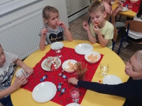 Świąteczna nocka_3