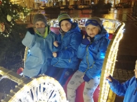 Świąteczna nocka_4