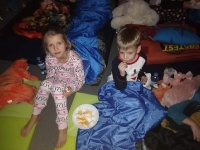 Świąteczna nocka_5