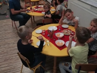 Świąteczna nocka_8