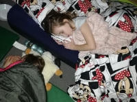 Świąteczna nocka_9