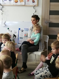 Świąteczne kolędowanie z ciocią Adą_1