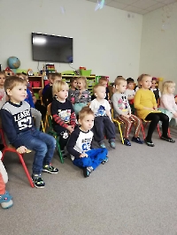 Świąteczne kolędowanie z ciocią Adą_1