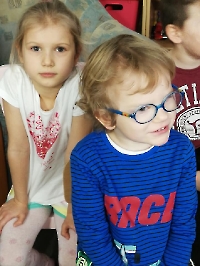 Świąteczne kolędowanie z ciocią Adą_1