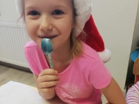 Świąteczne pierniki_14