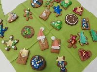 Świąteczne pierniki_15