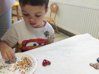 Świąteczne pierniki_2