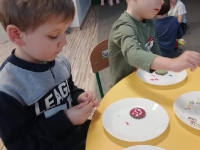 Świąteczne pierniki_3