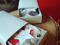 Świąteczne przygotowania_1