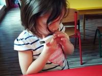 Świąteczne przygotowania_2