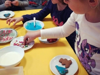 Świąteczne przygotowania_6