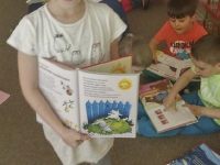 Święto książki_2