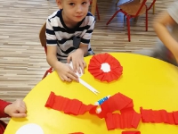 Święto Niepodległości_4