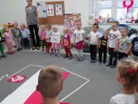 Święto Niepodległości_6