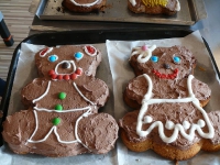 Święto Pluszowego Misia :)_11