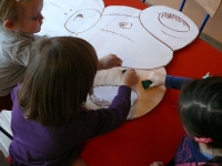 Święto Pluszowego Misia :)_7