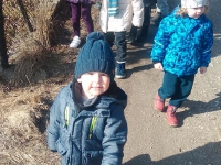 Szukanie Zajączka :)_11