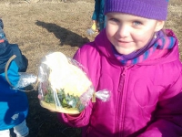 Szukanie Zajączka :)_14