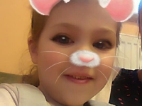 Szukanie Zajączka :)_4