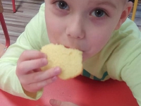 Szukanie Zajączka :)_7