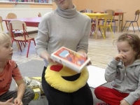 Tajemnice dziecięcych emocji_1