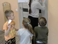 Tajemnice dziecięcych emocji_2