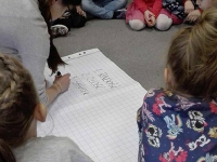 Tajemnice dziecięcych emocji_3