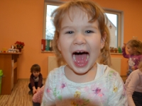 Tak dobrze bawimy się razem_16