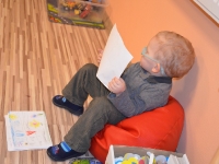 Tak dobrze bawimy się razem_22