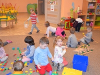 Tak dobrze bawimy się razem_2