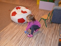 Tak dobrze bawimy się razem_3