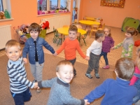 Tak dobrze bawimy się razem_43