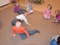 Tak dobrze bawimy się razem_44