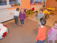 Tak dobrze bawimy się razem_48