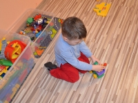 Tak dobrze bawimy się razem_7