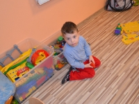 Tak dobrze bawimy się razem_8