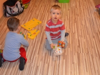 Tak dobrze bawimy się razem_9