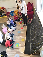 Układ słoneczny 2020_6